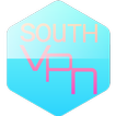 Free VPN/Proxy Browser for YouTube/etc - South VPN