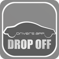 DropOff Driver (Unreleased)
