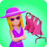 Fashion Store: Shop-Tycoon