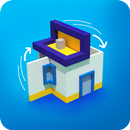 House Fold APK
