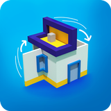 House Fold APK