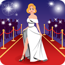 Hyper Celebrity 3D APK