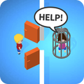 Door Rescue