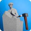 Master Sculptor 3D APK
