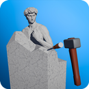 Master Sculptor 3D APK