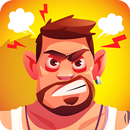 Roast Master 3D APK