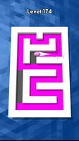 Color Maze 스크린샷 2