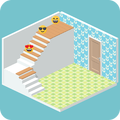 Tile Makeover