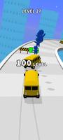 Transport Evolution 3D Screenshot 1