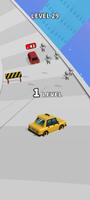 Transport Evolution 3D スクリーンショット 2