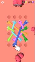Twisted Puzzle تصوير الشاشة 3