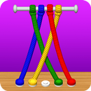 Untangle: Tangle Rope Master APK