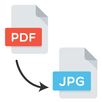 APK PDF to JPG