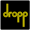 droppshop icône