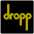 droppshop