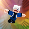 Mcpe Dropper Maps