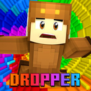 Dropper Maps APK