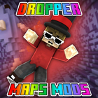 Dropper Mod icône