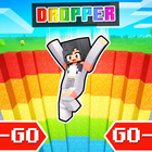 Mega Dropper Maps иконка