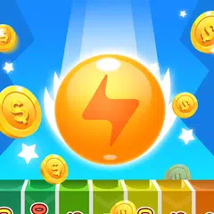 Dropping Ball APK download