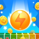 Dropping Ball APK