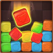 Block Blast