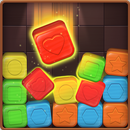 Block Blast APK