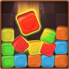 Block Blast-icoon