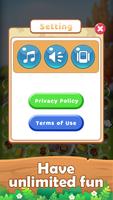 Dropping Ball screenshot 3