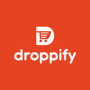 Droppify APK