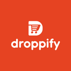Droppify icon