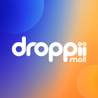 Droppii Mall アイコン