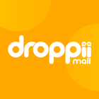 Droppii Mall アイコン