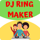 DJ Ringtone Maker - DJ Name Mixer APK