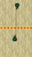 1 Schermata Rope Pulling Battle