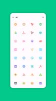 Drops Icon Pack اسکرین شاٹ 2