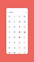 Drops Icon Pack اسکرین شاٹ 3