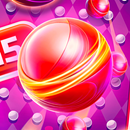 Drop Stream APK