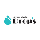 Aroma studio Drop's APK