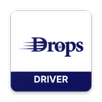 Drops Driver APK