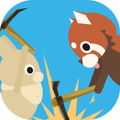 Animal Explorers