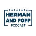 Herman & Popp