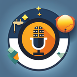 DeutschPod - German Podcasts