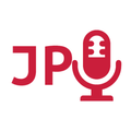 JapanPod - Japan Podcasts