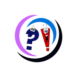 TOPRE APK