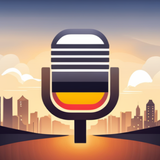 Lanz & Precht APK