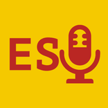 SpainPod - Spain Podcasts