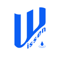 radioWissen