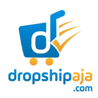 Dropshipaja ikona