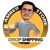 AmberStore DropShipping